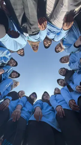 Kami Izin Pamit #kkn2025 #kknunipma2025 #ngawi24jam #fyp 