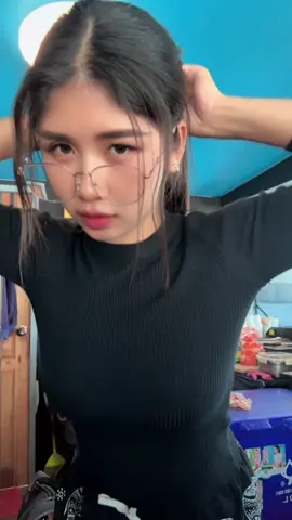 #พิกัดทางคู่ขนานหินกองขาเข้าสระบุรีกม95 #แม่ค้าขายน้ํา แบบไม่มีผ้ากันเปื้อน 🥰