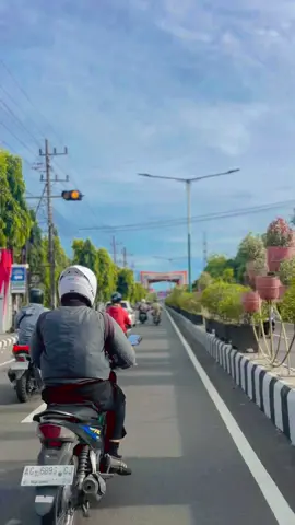 Kediri ngangeni#kediri 