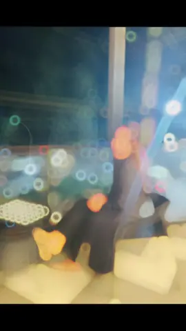 যখন তোমাকে কেউ জিজ্ঞেস করবে তোমাকে সবচাইতে বেশি কে ভালোবেসেছে.? তখন তোমার আমার কথা মনে পড়বে.. মিলিয়ে নিয়ো...! তখন হয়েতো মিথ্যা করে জীবনসঙ্গীর কথা বলবে..! কিন্তু মনে পড়বে আমার থেকে বেশি কেউ তোমাকে ভালোবাসেনি, কেউ বাসতেও পারবেনা..! আর তখন তোমার আমার দূরত্ব পৃথিবী আর দশম নক্ষত্রের সমান ৷ ❤️‍🩹 #foryoupage❤️❤️ #foryoupage #viral?tiktok🥰 @for you page❤️❤️❤️ @tiktok,,Bangladesh,,,,official @TikTok Page Booster 