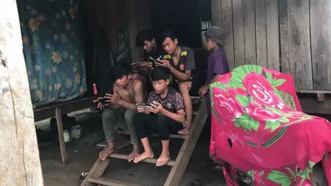 #កំសត់ម្លេះទេលោកអើយ😭😭 