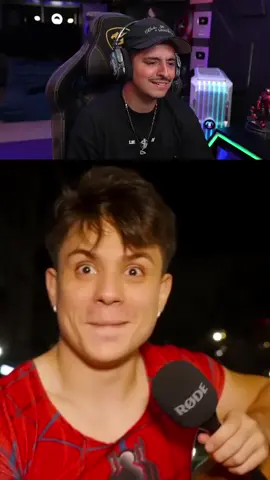 #loud_coringa em #Twitch | twitch.tv/loud_coringa #loudcoringa @loud_coringa