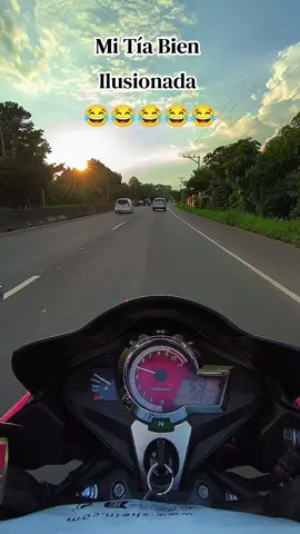 jajajajajjaja Asiii es de Basura  Es la Gente 😂😂😂😂😂😂😂😂😂😂😂😂 #viralditiktok🔥 #humorr #likeeeeeeee #estadosunidos🇱🇷  #paratiiiiiiiiiiiiiiiiiiiiiiiiiiiiiii 