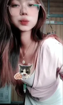 Ka ml nw🫩#foryoup #foryoupage #fyp 