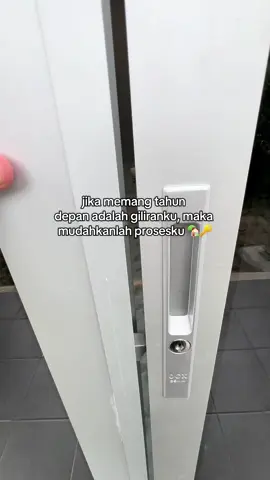 Bismillah, rumah impian🫂🏡 #rumahtangga #rumahimpian #foryoupage 