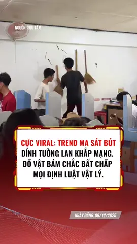 Cực hot trend ma sát bút, ai thử chưa nhỉ #lonnhonentertainment #tiktokgiaitri #giaitri #tiktoknews #tiktokviral 