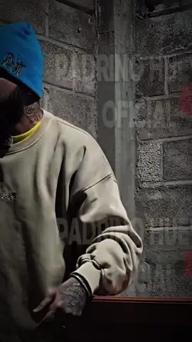 Cuando tienen dinero se empiezan a enfermar 🗣️ #padrinohuevo #crecimientopersonal #motivation #terapiaemocional #motivational 