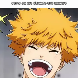 #rensukekunigami #bluelockedit  desculpa pela demora