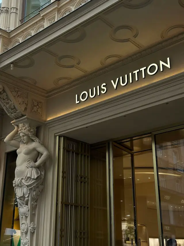 Siêu Ấm 💥💥💥