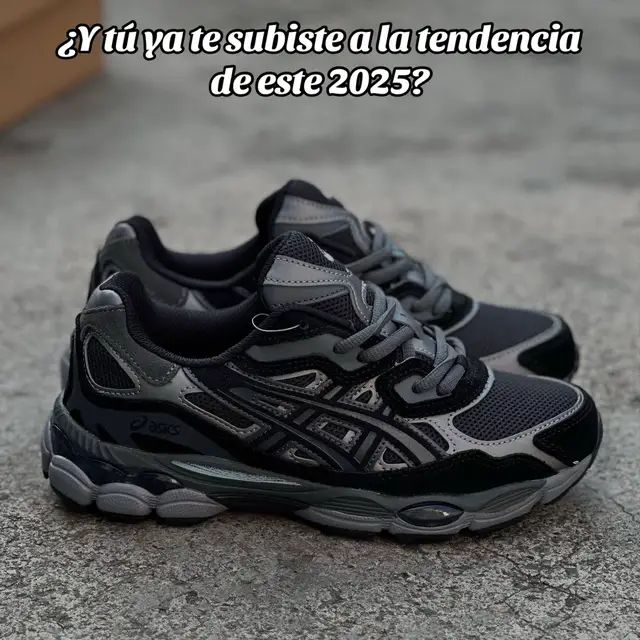 • ¡Ordena Ahora!📲 #shoes #zapatos #fyp #viral 