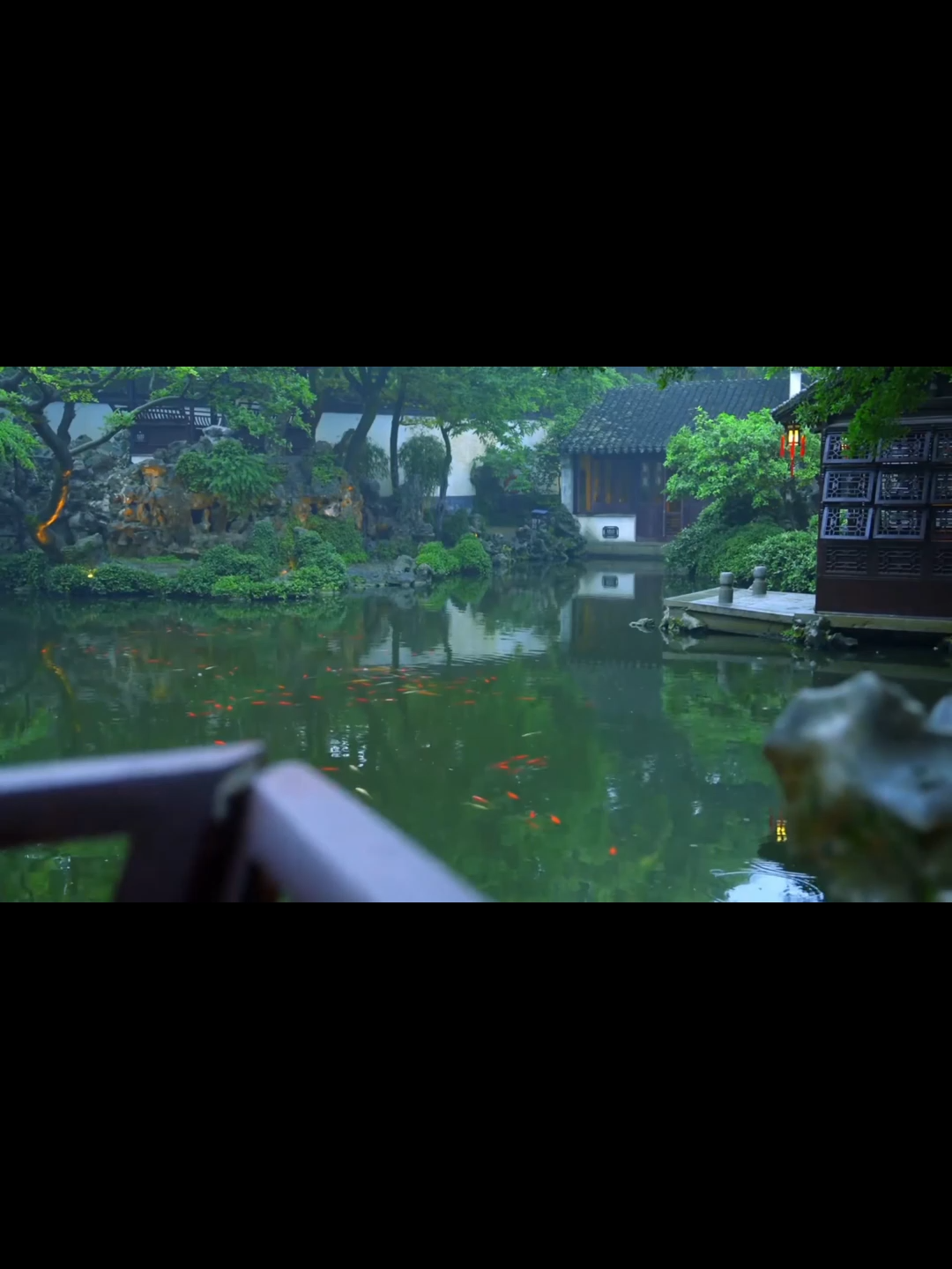 Đừng quá kiêu ngạo#国学文化 #国学 #国学智慧 #玄学 #phattrienbanthan #tuthantucuong #dongluc #tieutritue #trietlysong #chuyennhansinh #tudinh1827