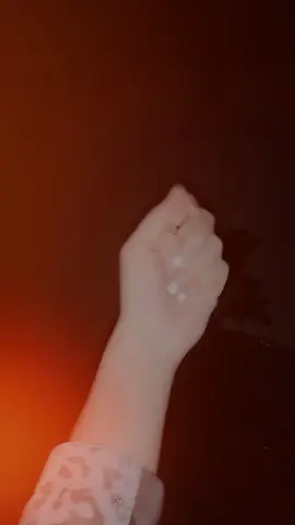 😫💔🥀 #trendingvideo #handvideo #viral #foryoupage❤️❤️ #unfreezemyaccount 