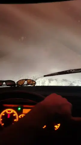 #алтайскийкрай22 #заполярныйкруг #молодостьнаурале #кдм #кдм #север 