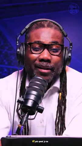 #voixduballon #mal  et #bien 