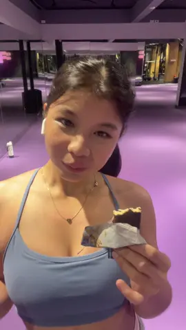 i love love @BlitzBar 😮‍💨 especially the white chocolate one!!!