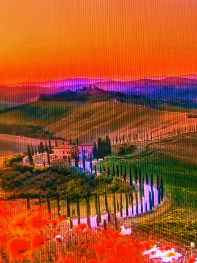 natural edit🍃 #chilledit #foryoupage #edit 