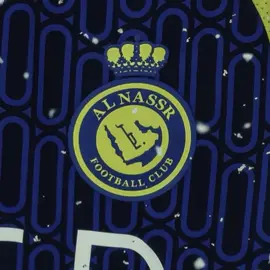 حب من الصغر 💛 #النصر #alnaasr 