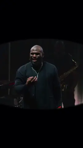 Philip Anthony Mitchell | Struggle  #God #faith #scripture #Love #philipanthonymitchell