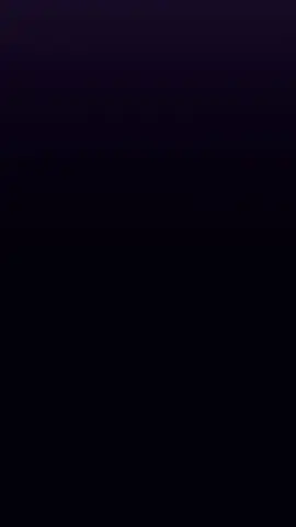 ini yg aku tunggu-tunggu, @arya_mohan7 cakep bngt sih bang🫰🏻 #mohan #aryamohan #trending 