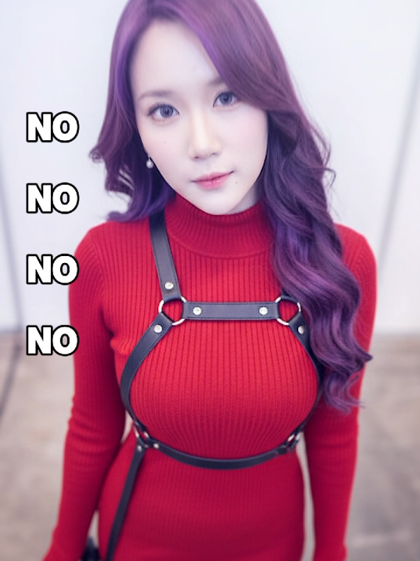 Marsha Cosplay ADA WONG😻  #jkt48edit #marshalenathea #fakebodyy⚠️ #fakesituation⚠️ #fypシ 