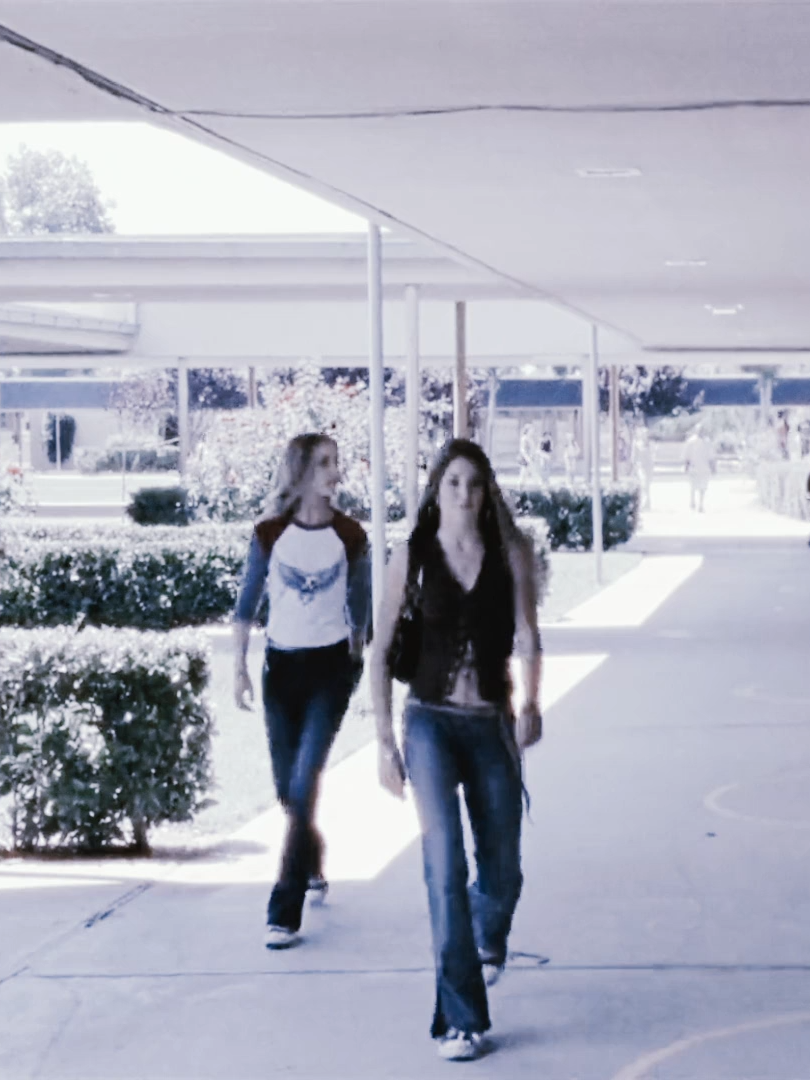 Cute Shirt #tiktok #foryou #fyp #movie #movies #thirteen #movieclips