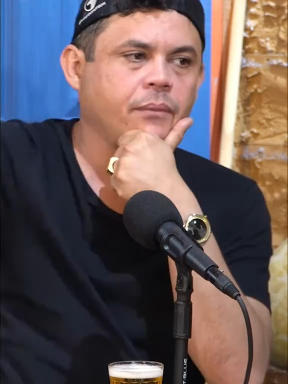 emerson ceara e a historia do manicomio kkkkk#viral #viralizarnotiktok #fypp #flypシ #emersonceara #tiktokcriador