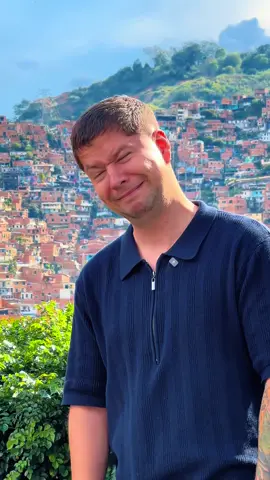 ¿Por qué son así? #fyp #parati #viral #trending #navidad 