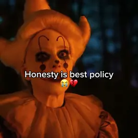 Episode 7 was PEAK #fyp #viral #pennywise #IT #welcometoderry 