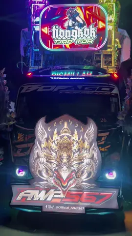 Sisa2 pesona gondanglegi 12 #karnaval #bofagoaudio #malang #awp567 Editing by :@Mberkotes.Ofc` 