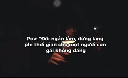 Đừng lãng phí thời gian quý giá của bạn #davidlaid #gymmotivation #davidlaid_motivation #davidlaidtaem🔥 #davidlaidgymsharktshirt 