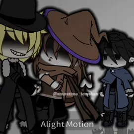 1xTime cr.???  | sorry bro I'm lazy #1xtime #twotime #1x1x1x1 #roblox #foryou 