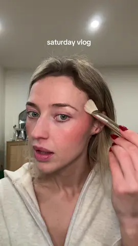 what are your fave coffee recipes?? #Vlogmas 