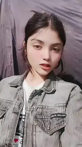 run to me ✨ #fyppppppppppppppppppppppp 