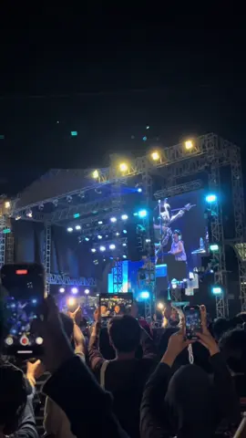 ada nina didepokkk😻🤏🏻@adnandenan #padepopan #padepopan2025 #.feast #fypage #depok 