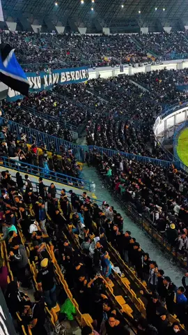 #persib #persibbandung #persibvsborneo #utara #northernwall20 