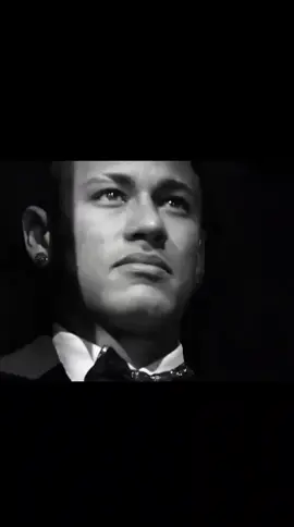 стараюсь, делаю, зале и хотя бы это видео #рек #футбол #футболист #неймар 