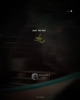 No caption #4uslayer #sinhala_quotes #sinhala_wadan 