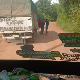 kejadian di kampung kluwang.#poldasumsel #polresbanyuasin#palembang #al #bnn  tolong di tindak lanjuti .