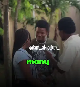 3:35 und du 🫩👀 #iam_abiodun_ 