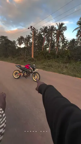 BDR 🎭  #bs3 #savi #bikelovers #ns200 #capcut_edits #ns200lover #Ratchet 