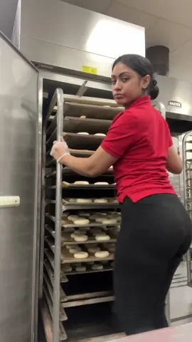 PART OF MY DAY #fyp #tiktok #capcut #fyp #viral 