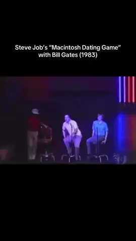 Today’s version would be Jensen running this with all his GPU customers. 😭  #entrepreneur #techtok #business #coding #nostalgia 