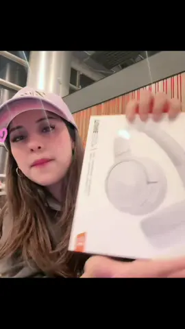 #zully #gatchurras😺💘 #senderito #viral #fyppppppppppppppppppppppp #paratiiiiiiiiiiiiiiiiiiiiiiiiiiiiiii 