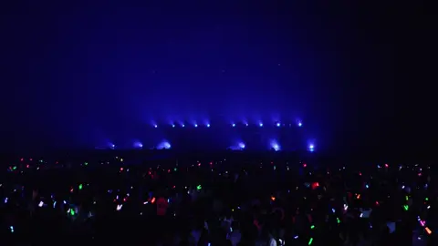 B&ZAI ディアハイヒール(本髙/今野/橋本/鈴木/稲葉) #BandZAI #ディアハイヒール #FirstBeat