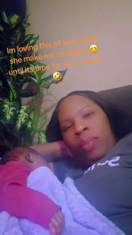 #sleepdeprived #pregnancy #over40mom #40weekspregnant #2025babies 