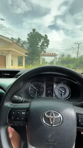 #fyppppppppppppppppppppppp #hilux4x4 #4u 