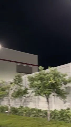 別看了這些車沒有你的240還快#台中 #電車 #09 