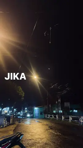 #naff #lyrics #liriklagu #music 