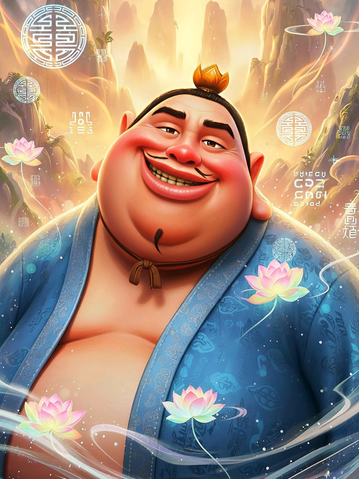 #filim #shortfilms #films 