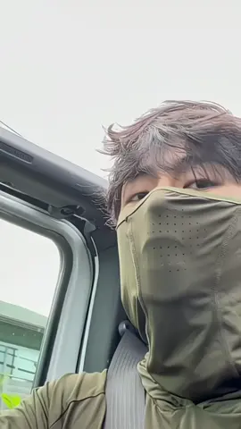 pagi pagi udah di kasih pap sama dia😭#taehyung #kimtaehyung 